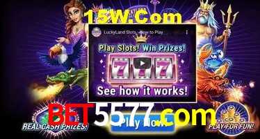 bet5577.com - Plataforma Oficial - bet5577