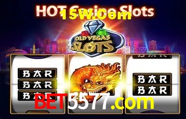 bet5577.com