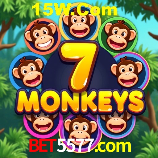 bet5577app