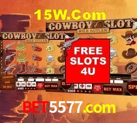 bet5577app