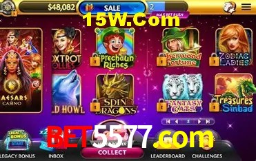 bet5577.com