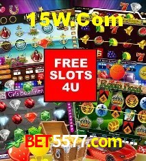 bet5577app