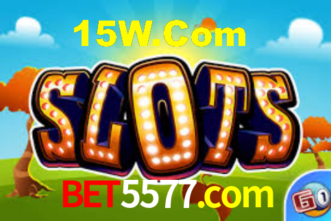 bet5577.com
