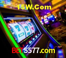 bet5577.com: Jogos de Caça-Níqueis-Altas Recompensas, Roleta-Velocidade, Blackjack-Desafios Máximos