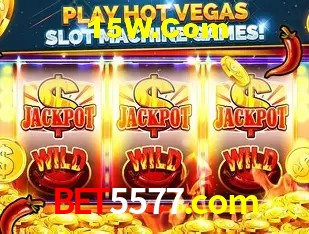 bet5577.com,bet5577
