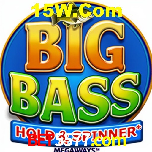 bet5577.com,bet5577