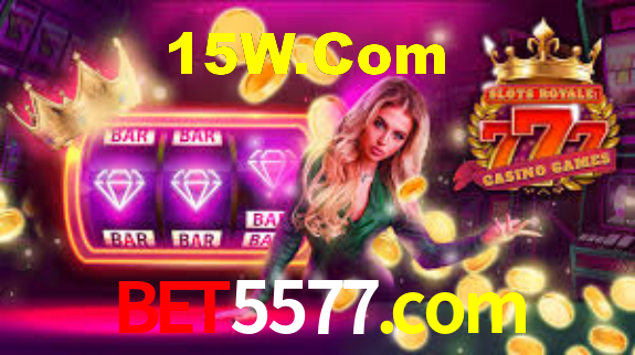 Bônus Generosos e Exclusivos no bet5577.com para Você!