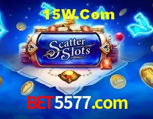 bet5577.com,bet5577