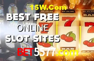 bet5577app