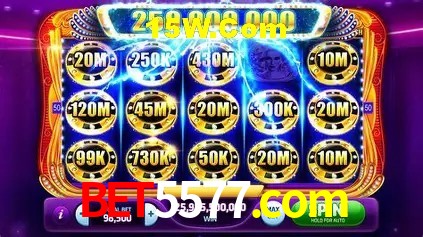 Explore as vantagens do bet5577.com: serviço profissional e confiabilidade