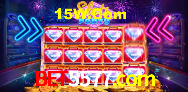 bet5577.com,bet5577