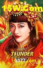 bet5577.com