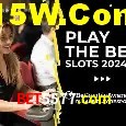 Experimente o Login Seguro Premium no bet5577.com