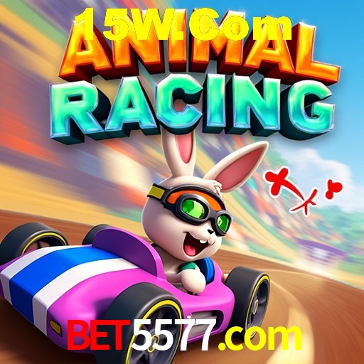 bet5577