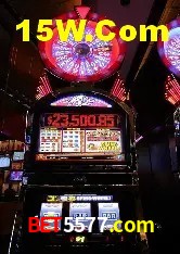 bet5577.com