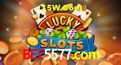 bet5577.com