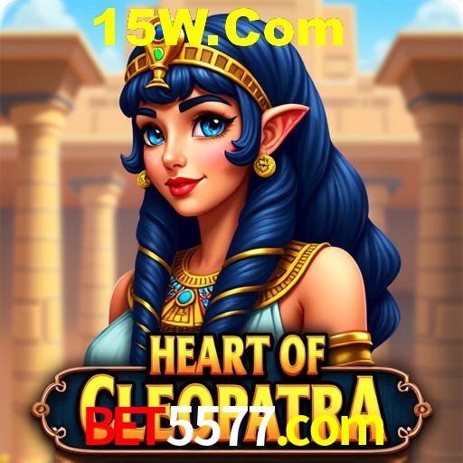 bet5577.com