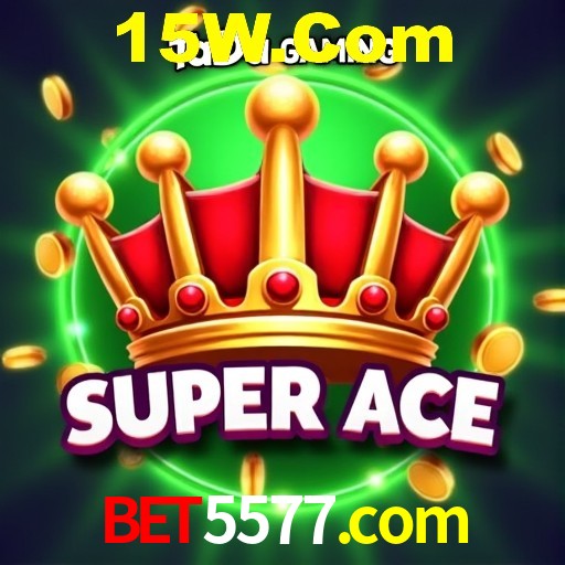 bet5577.com,bet5577