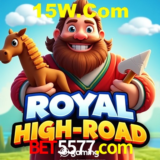 bet5577.com: Jogue Crash e Experimente Alta Recompensa Instantânea