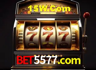 Sinta a adrenalina dos jogos de cassino com bet5577.com