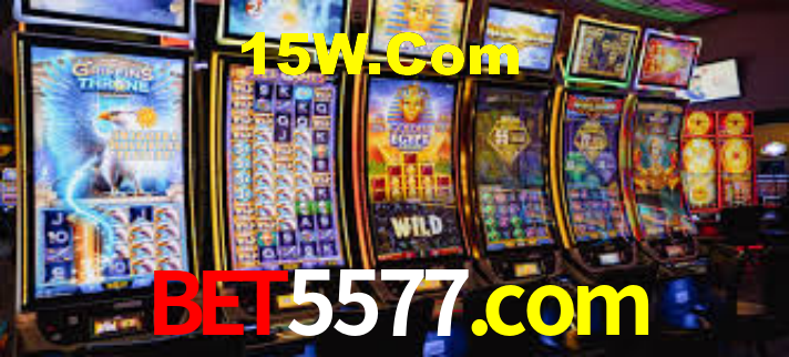 bet5577.com,bet5577