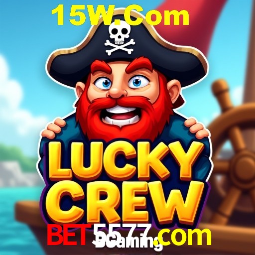 bet5577.com,bet5577
