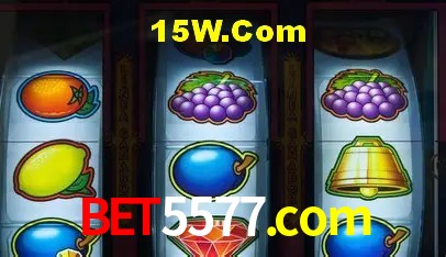 bet5577.com