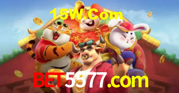 bet5577app