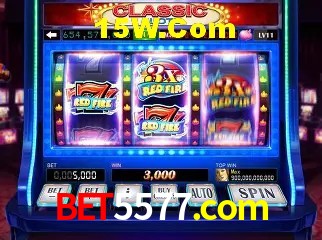 bet5577