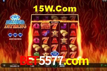 bet5577.com,bet5577