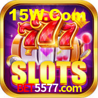 bet5577.com