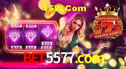 bet5577.com,bet5577