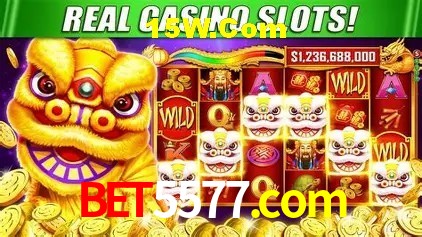 bet5577.com,bet5577