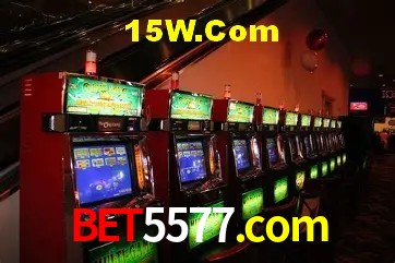  bet5577