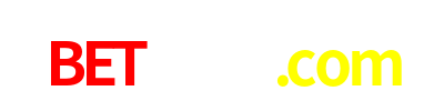 bet5577.com
